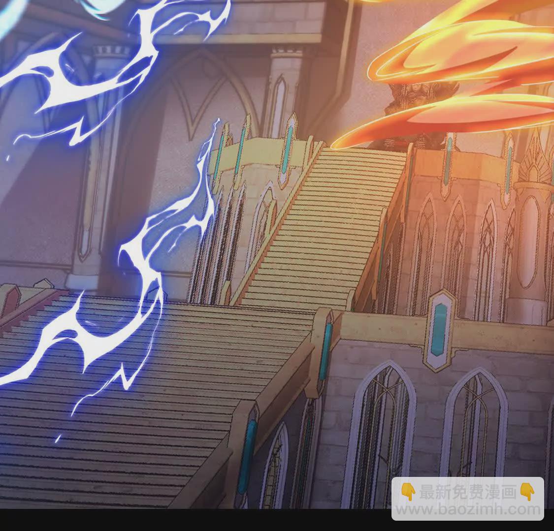 019 白纱女(1/2)-第20话