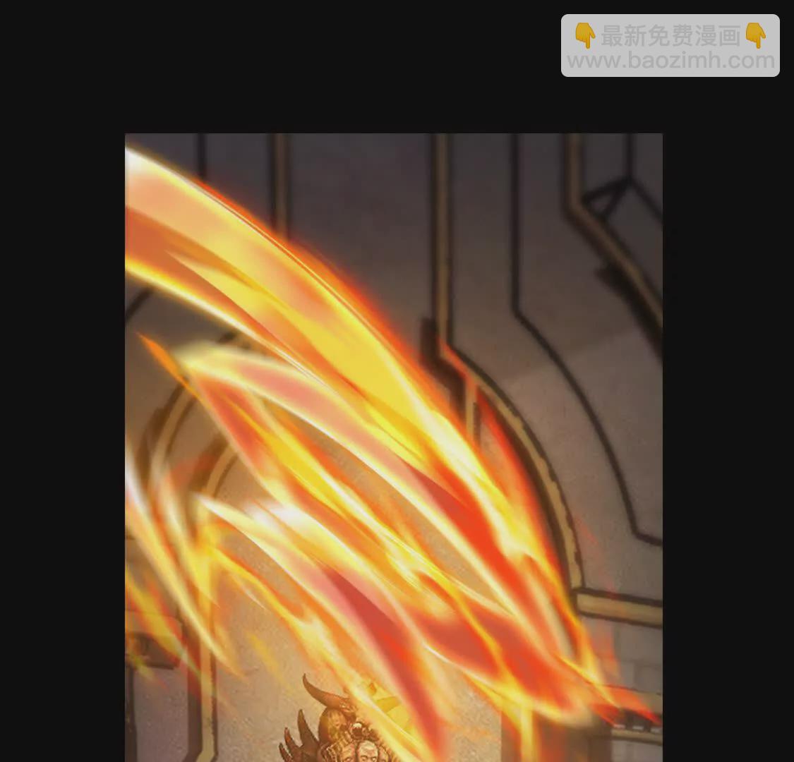 019 白纱女(1/2)-第20话