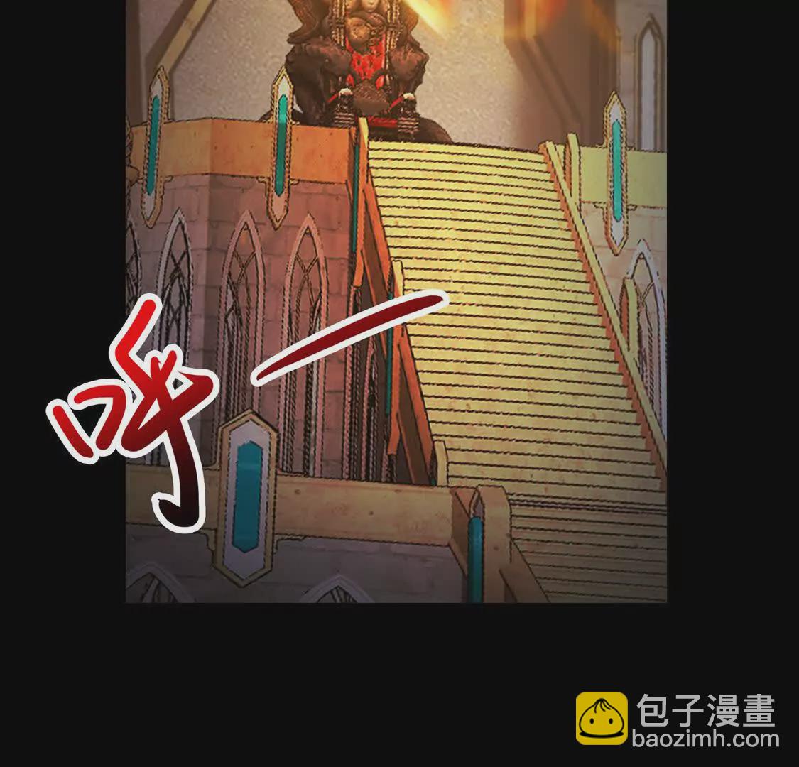 019 白纱女(1/2)-第20话