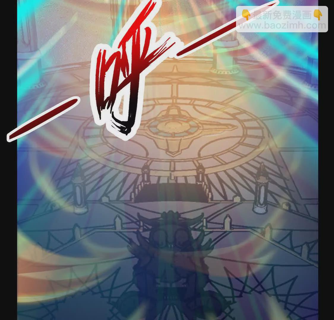 019 白纱女(1/2)-第20话