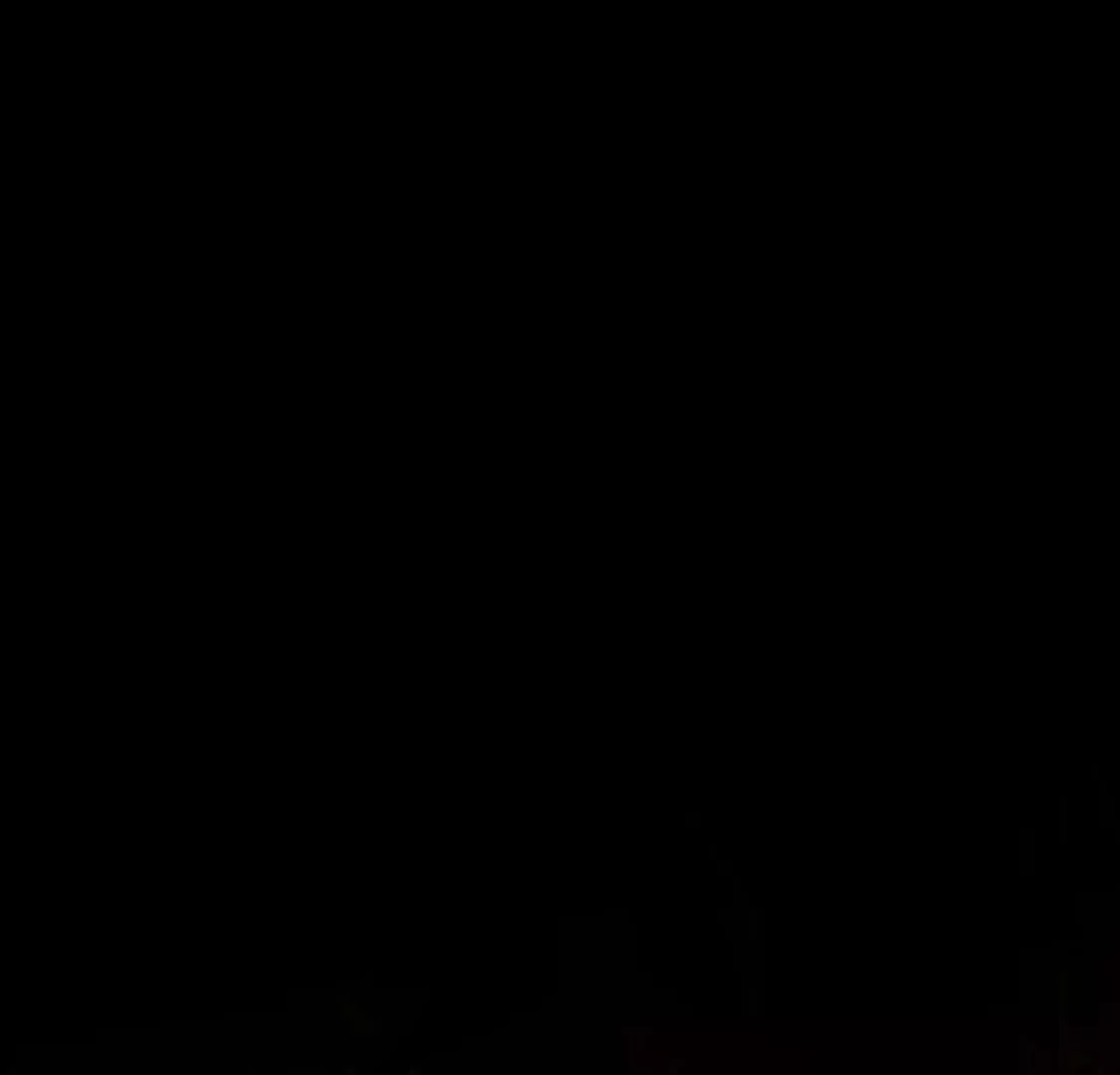 019 白纱女(1/2)-第20话