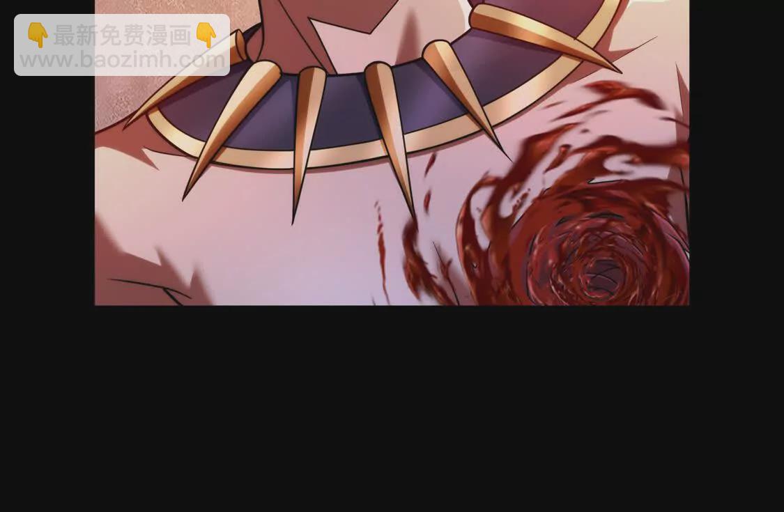 021 火焰之心(1/2)-第22话