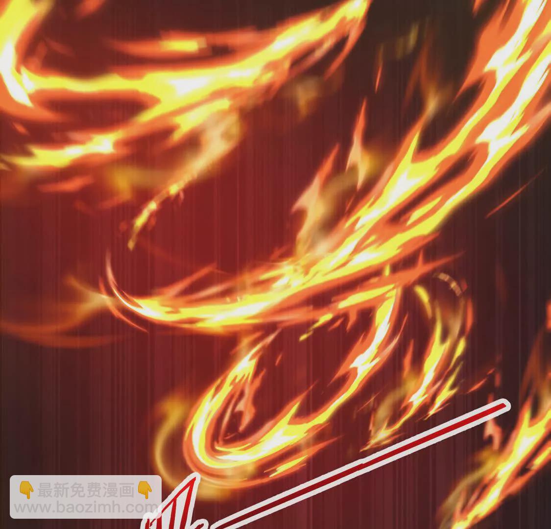 021 火焰之心(1/2)-第22话