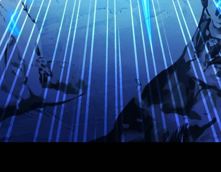 023、三道杠01(1/3)-第24话