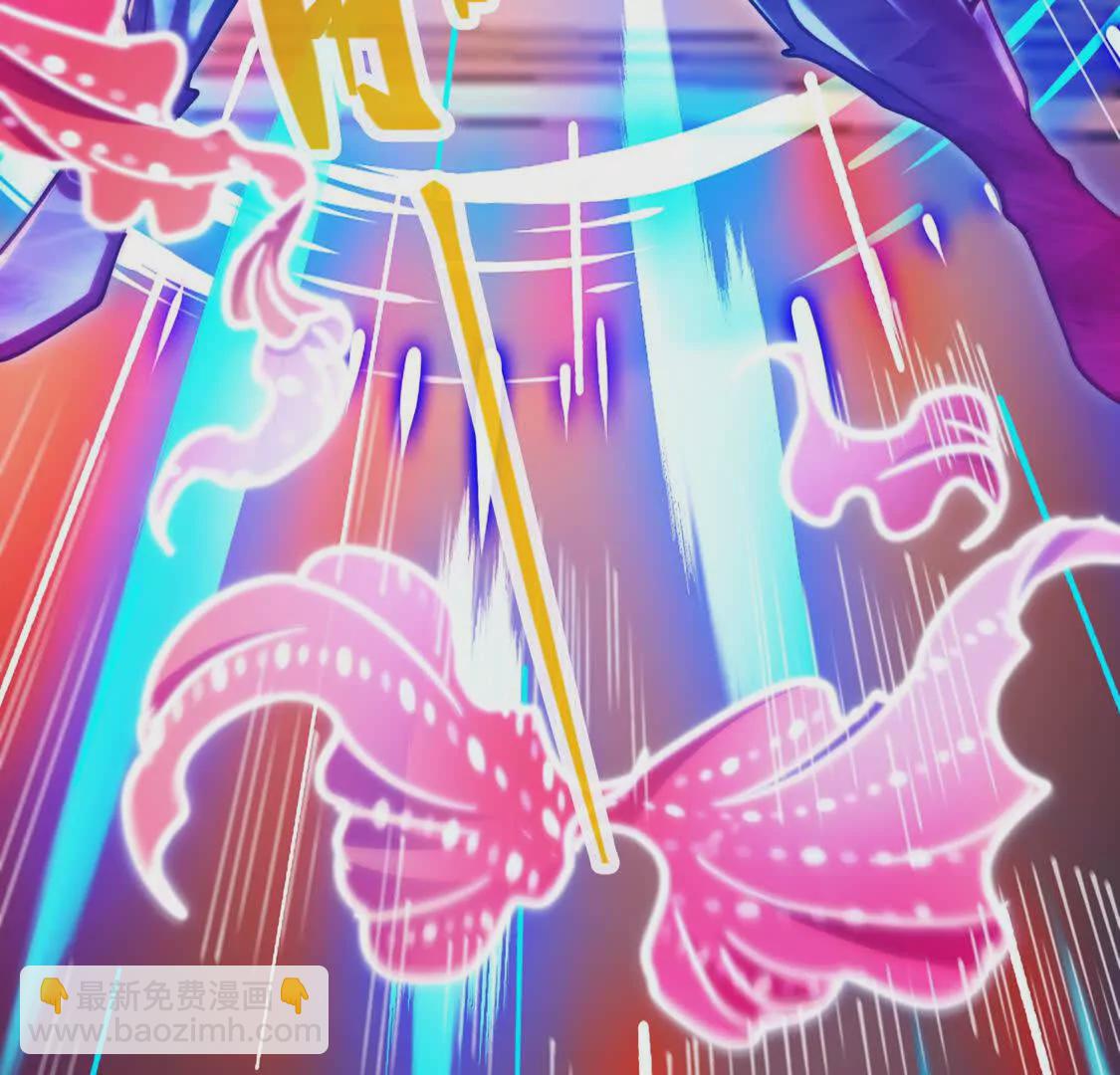 027 冰冰身份(1/2)-第28话