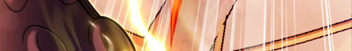 027 冰冰身份(1/2)-第28话