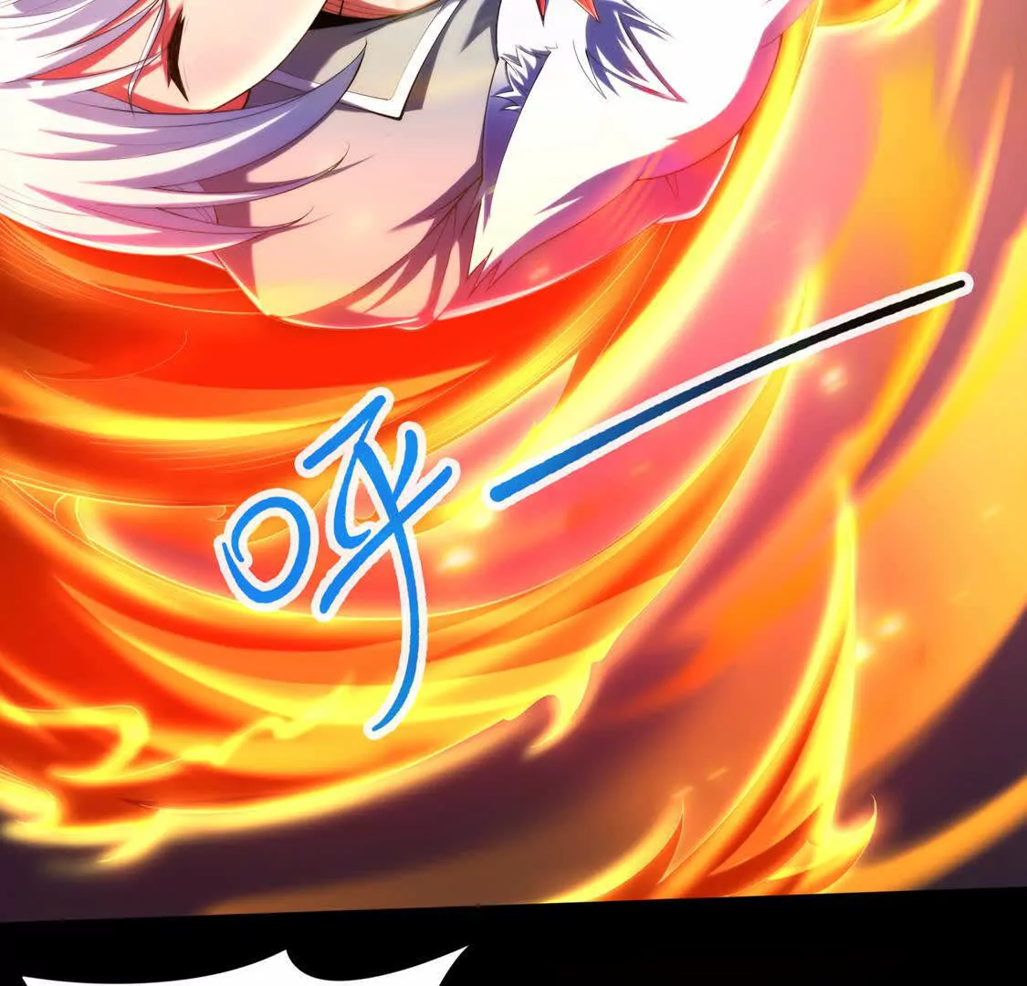 027 冰冰身份(1/2)-第28话