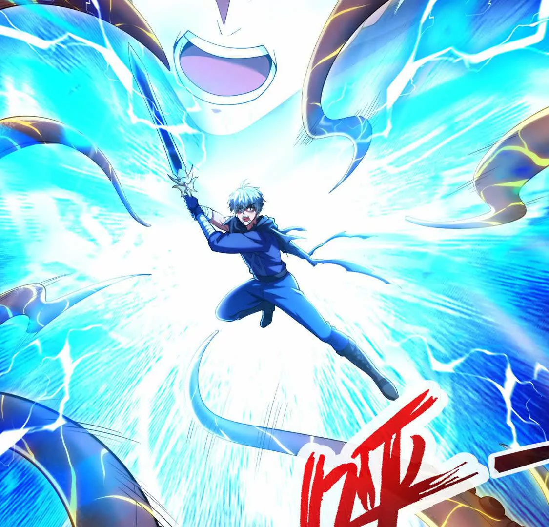 027 冰冰身份(1/2)-第28话