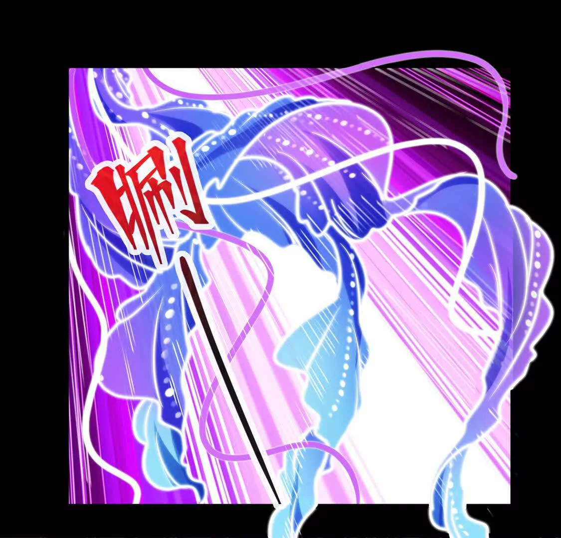 027 冰冰身份(1/2)-第28话