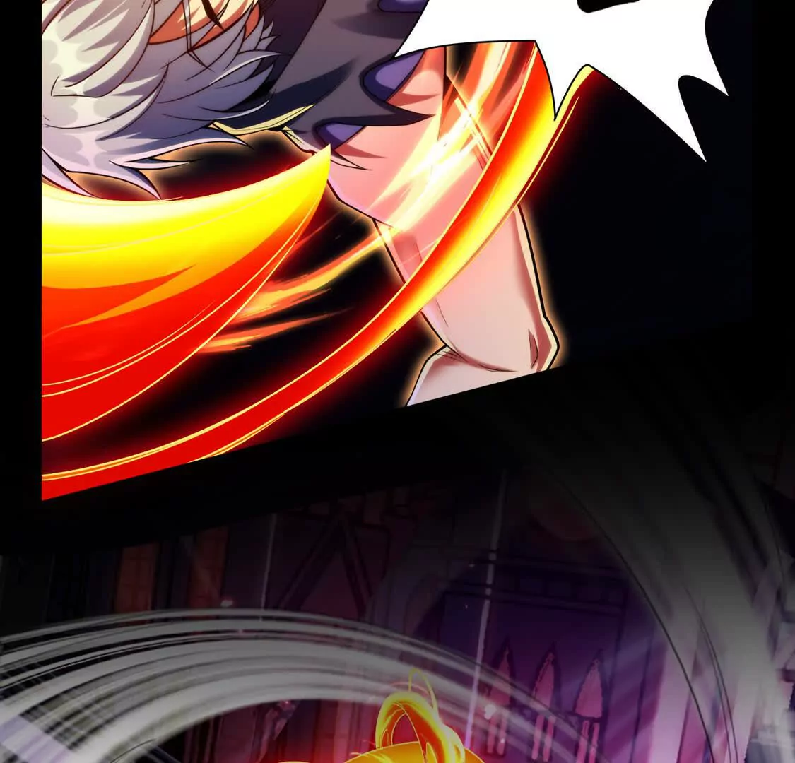 027 冰冰身份(1/2)-第28话