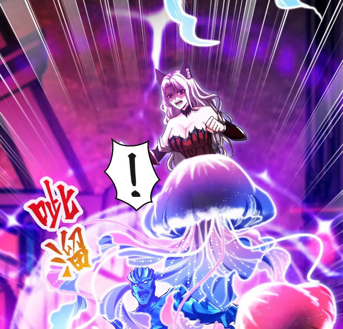 027 冰冰身份(1/2)-第28话