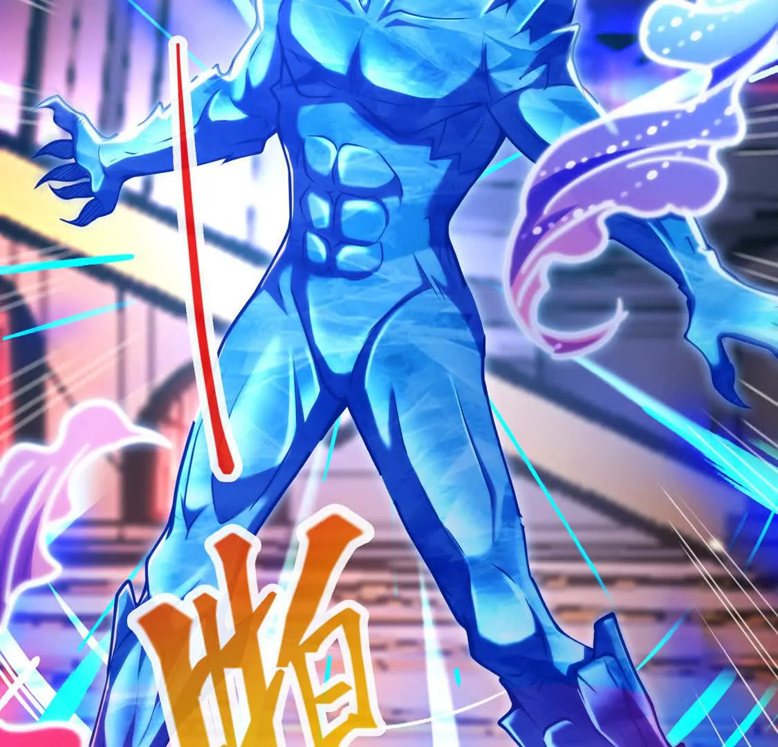 027 冰冰身份(1/2)-第28话