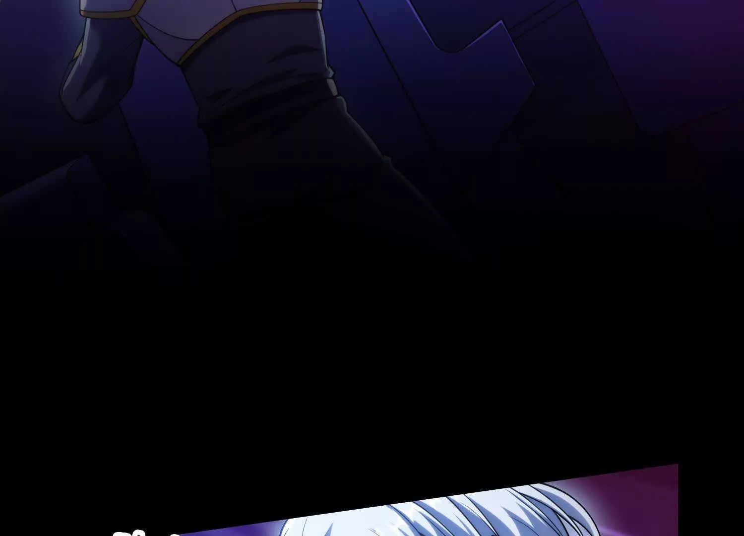 029 对战白纱女02(1/3)-第30话