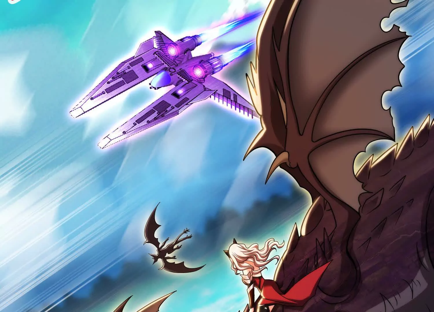 029 对战白纱女02(1/3)-第30话