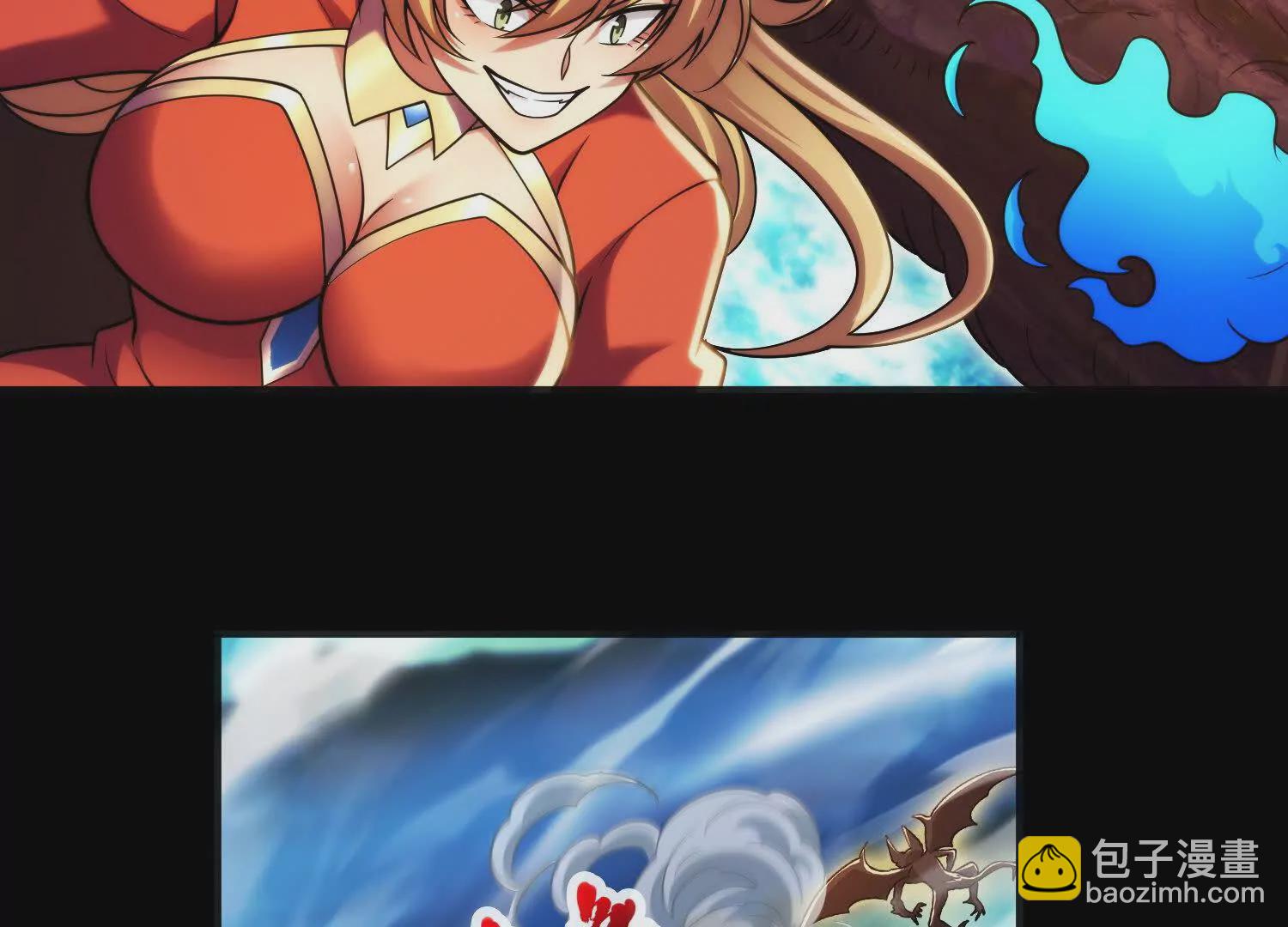 029 对战白纱女02(1/3)-第30话