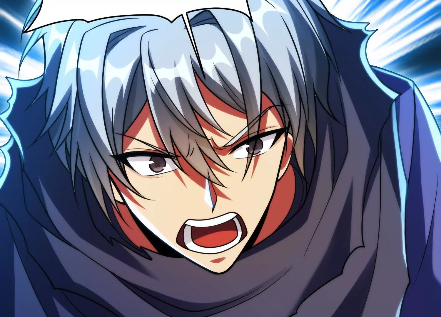 029 对战白纱女02(1/3)-第30话