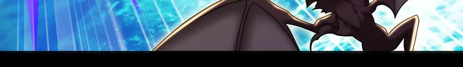 029 对战白纱女02(1/3)-第30话