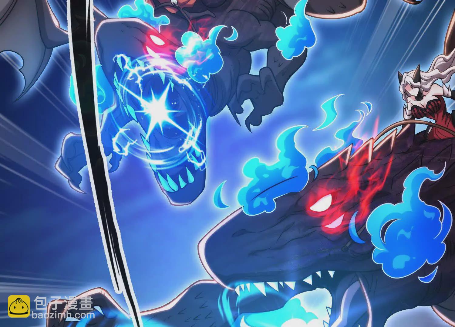 029 对战白纱女02(1/3)-第30话