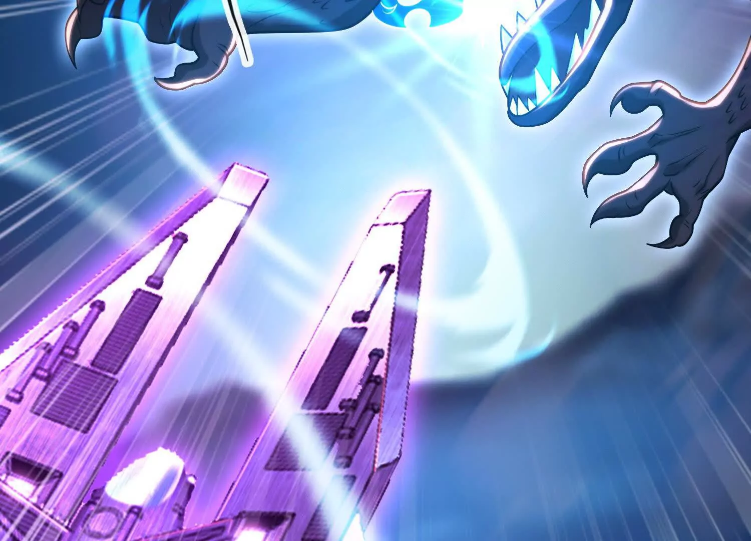 029 对战白纱女02(1/3)-第30话