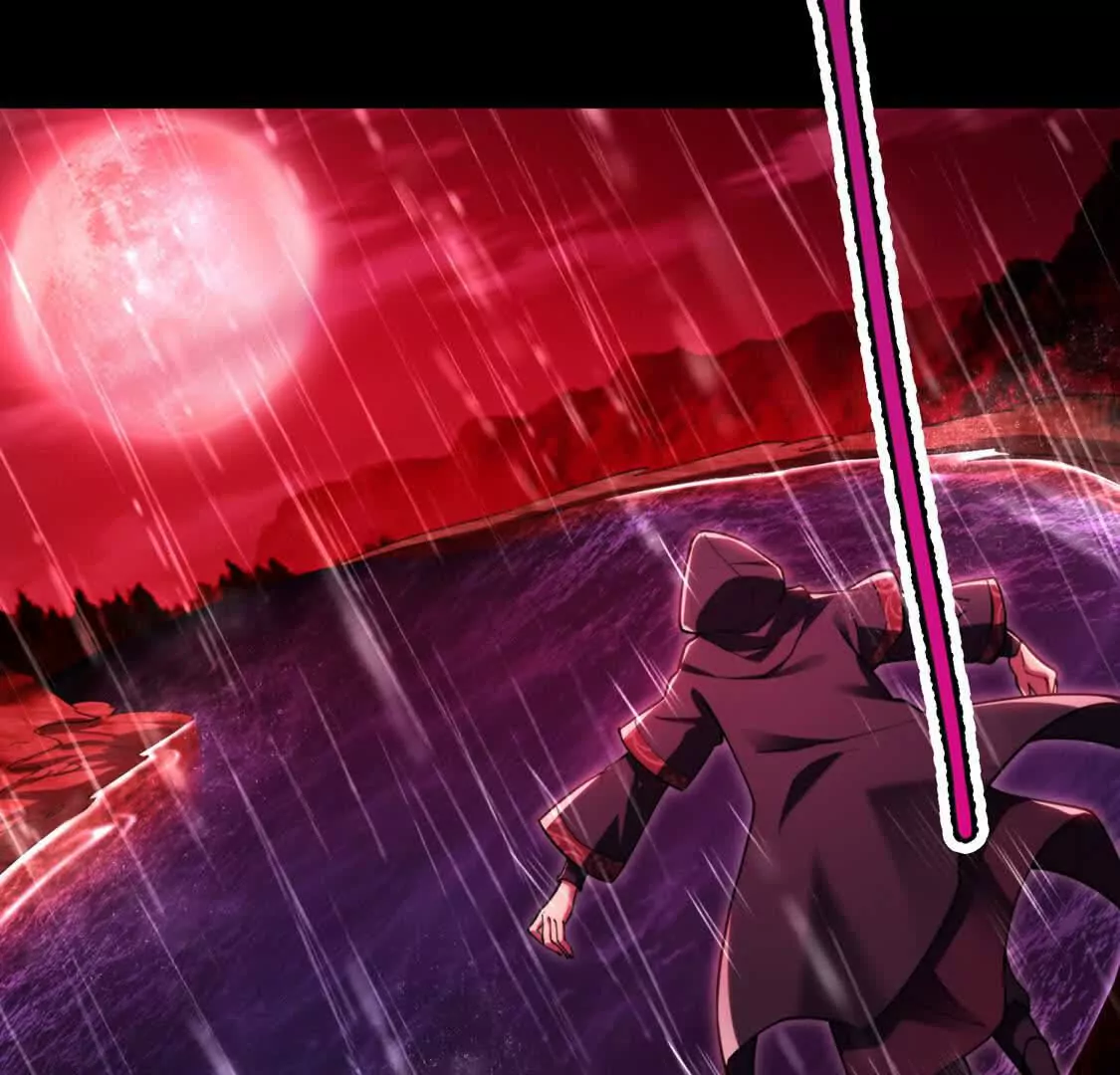 003  紫金水草(1/2)-第4话