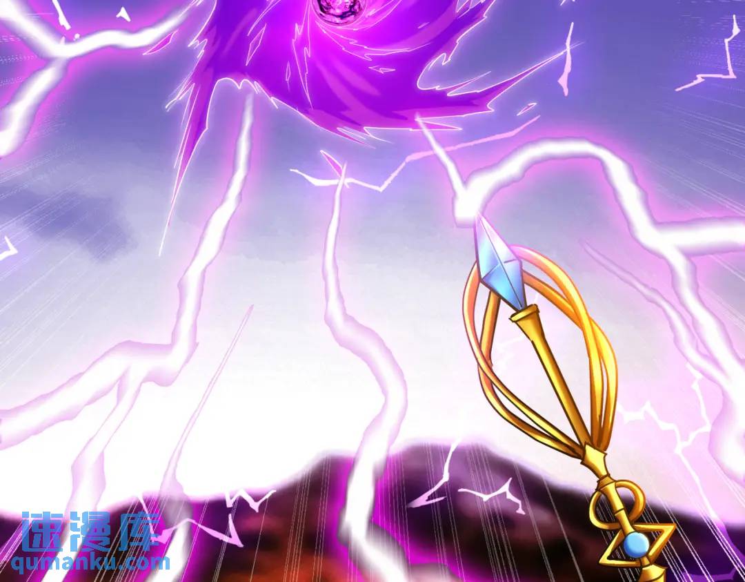 031、对战白纱女04(1/3)-第32话