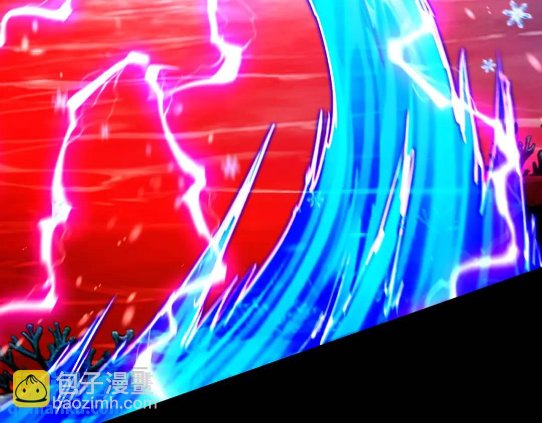 031、对战白纱女04(1/3)-第32话