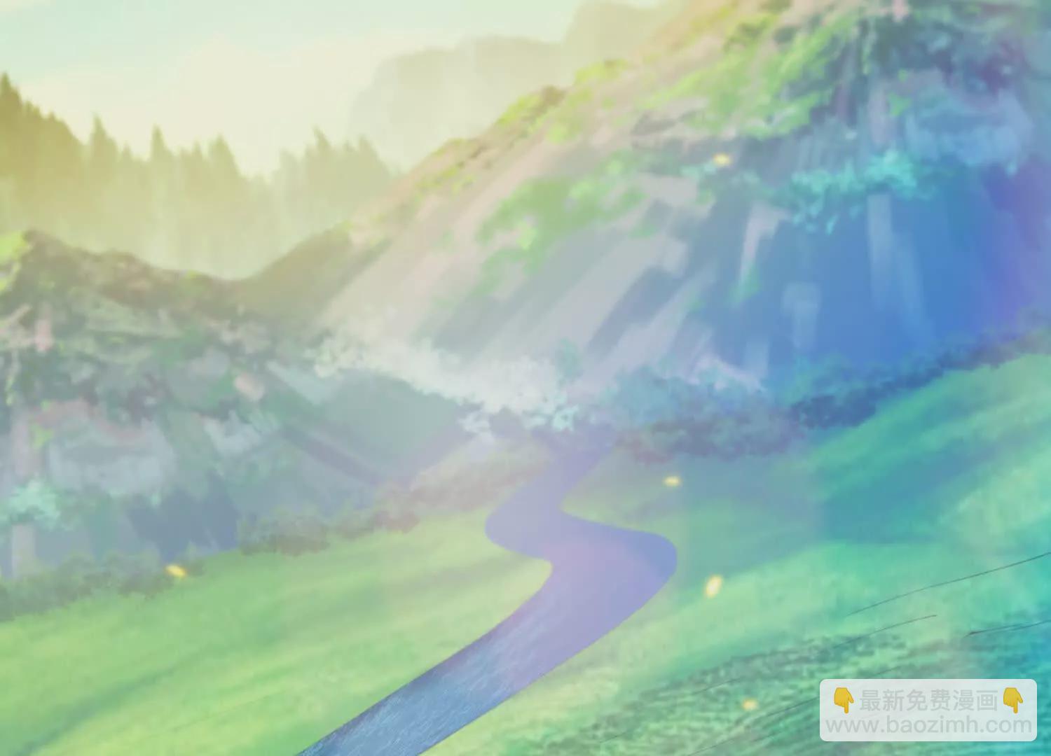 005  一剑入魂杀(1/3)-第6话