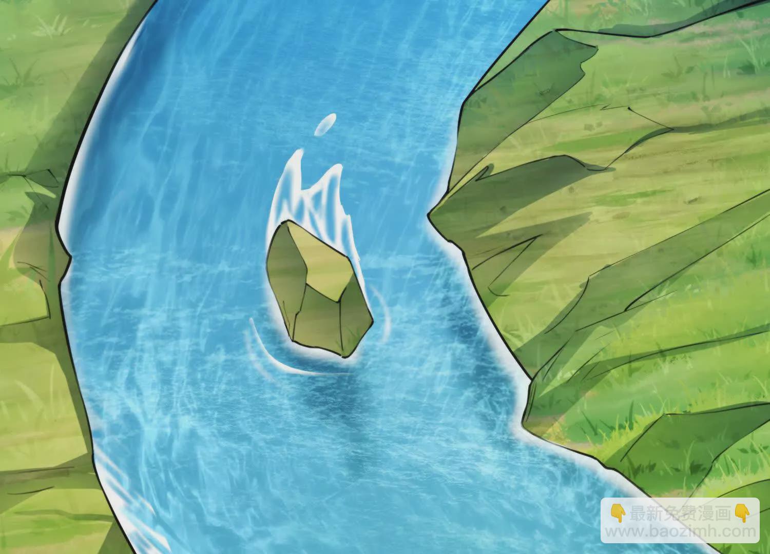 005  一剑入魂杀(1/3)-第6话