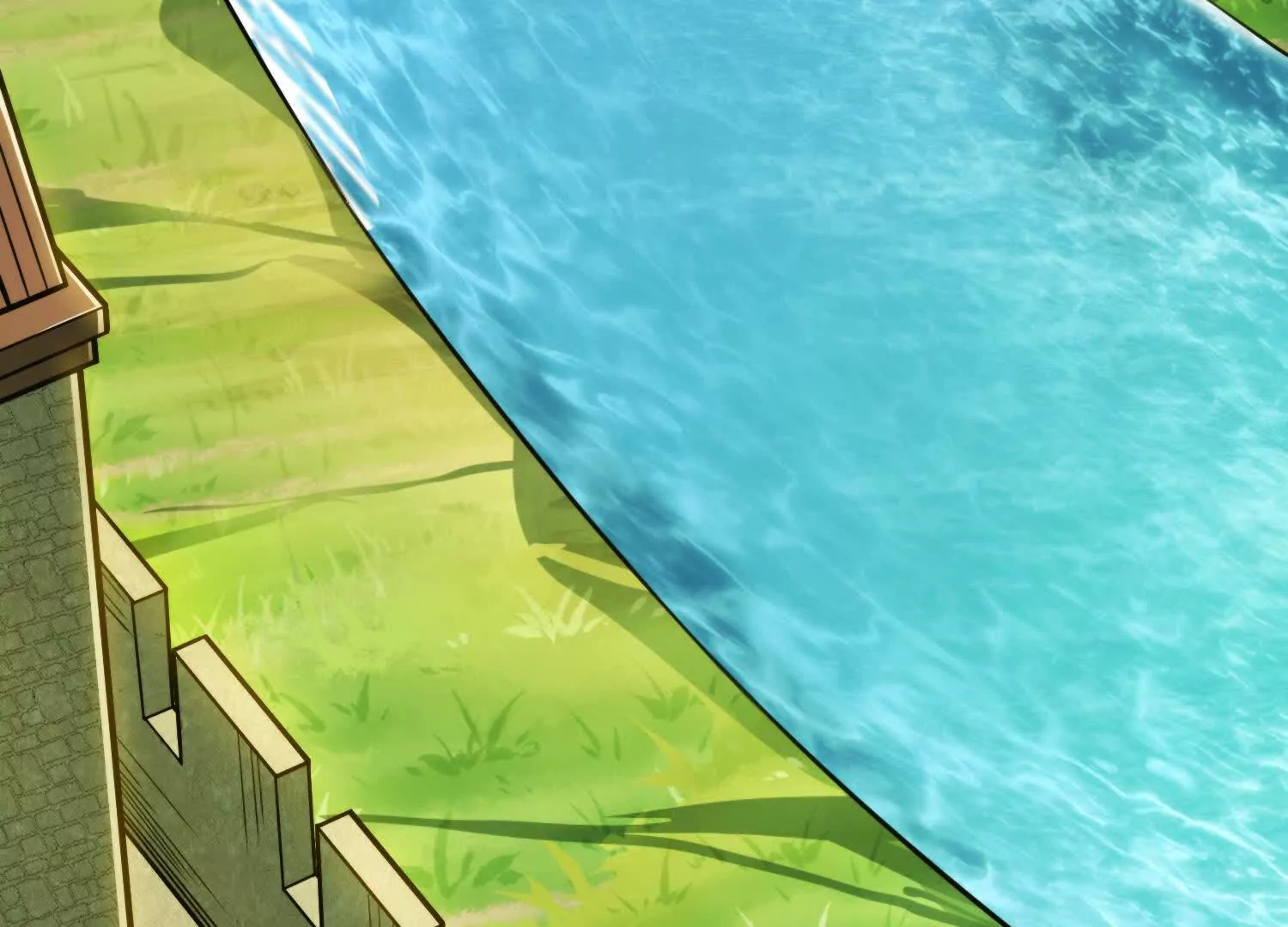 005  一剑入魂杀(1/3)-第6话