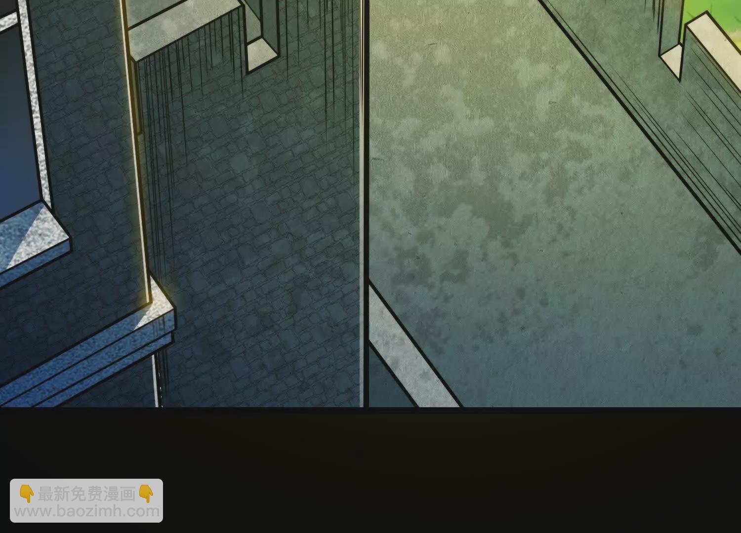 005  一剑入魂杀(1/3)-第6话