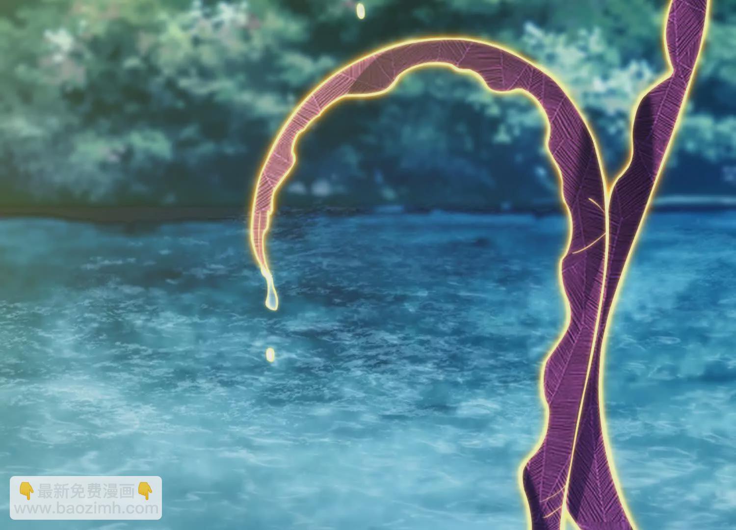 005  一剑入魂杀(1/3)-第6话