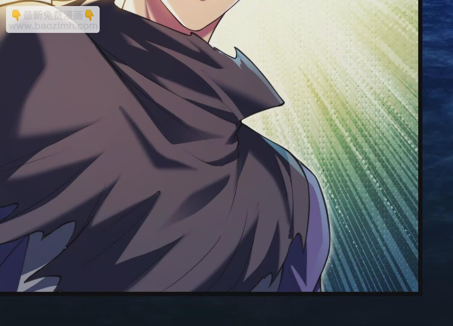 005  一剑入魂杀(1/3)-第6话