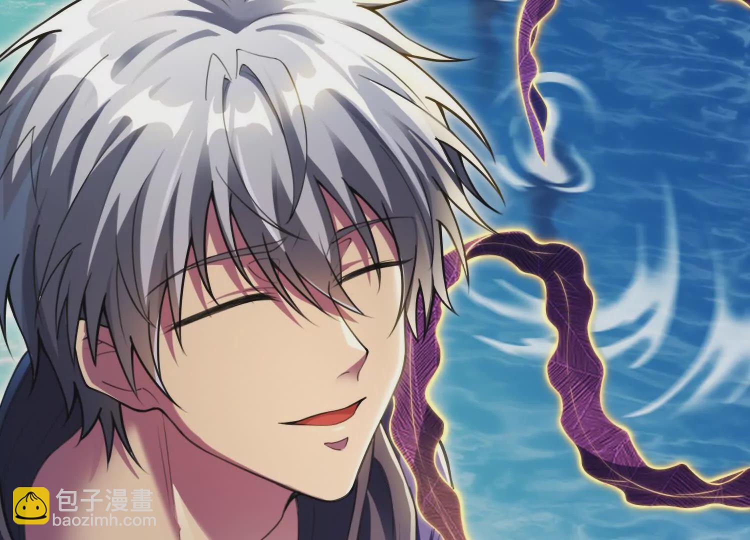 005  一剑入魂杀(1/3)-第6话