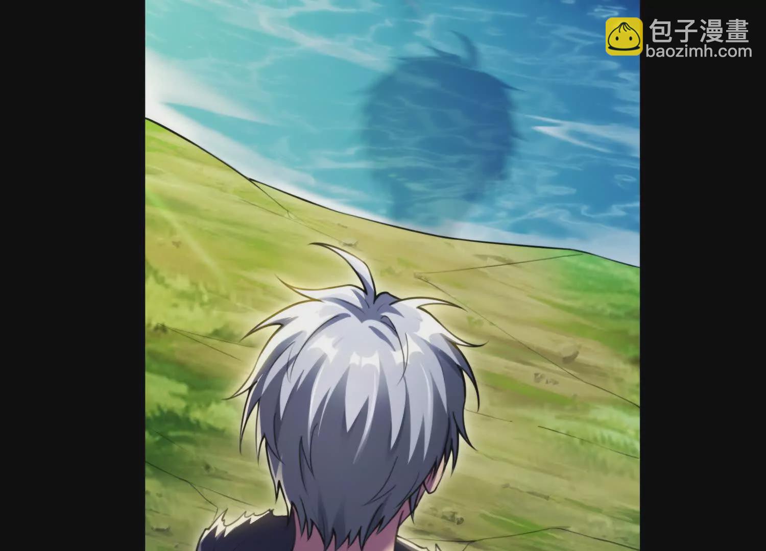 005  一剑入魂杀(1/3)-第6话