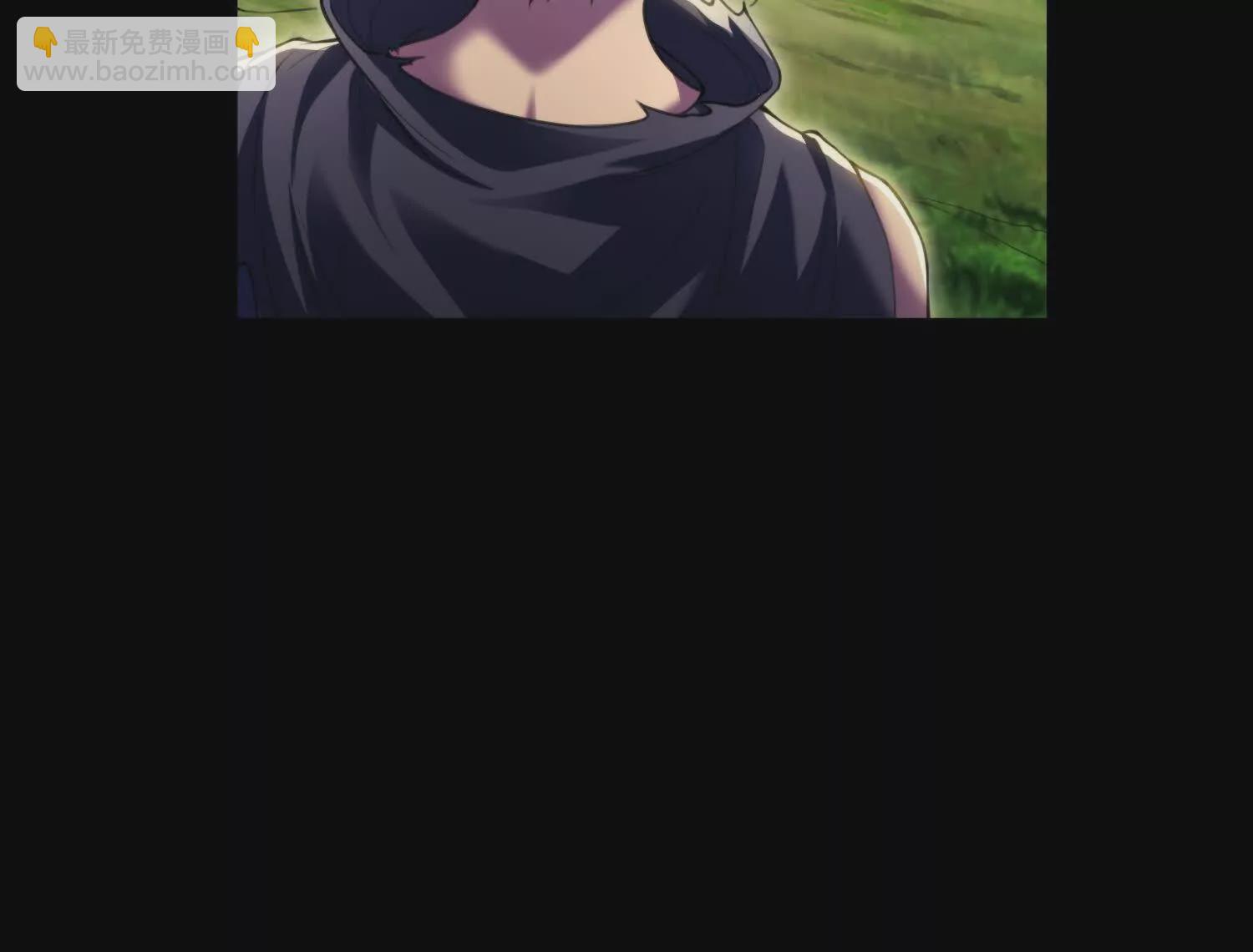 005  一剑入魂杀(1/3)-第6话