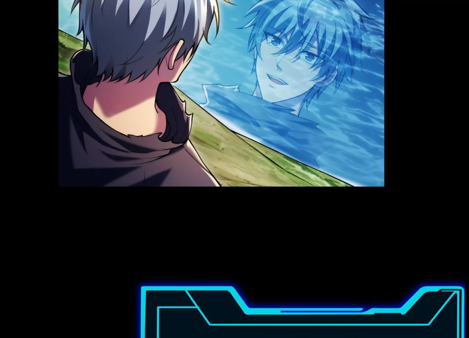 005  一剑入魂杀(1/3)-第6话