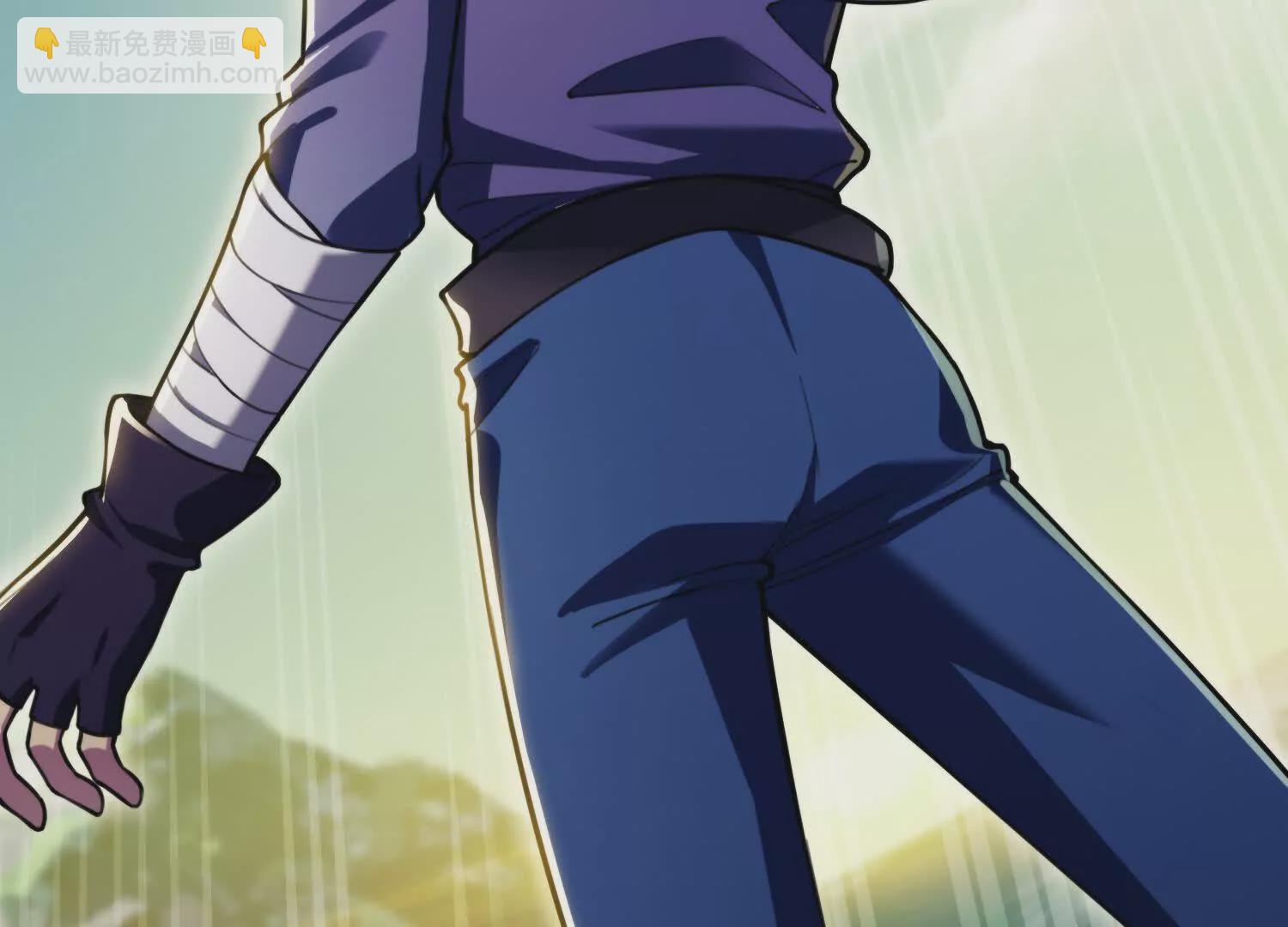 005  一剑入魂杀(1/3)-第6话