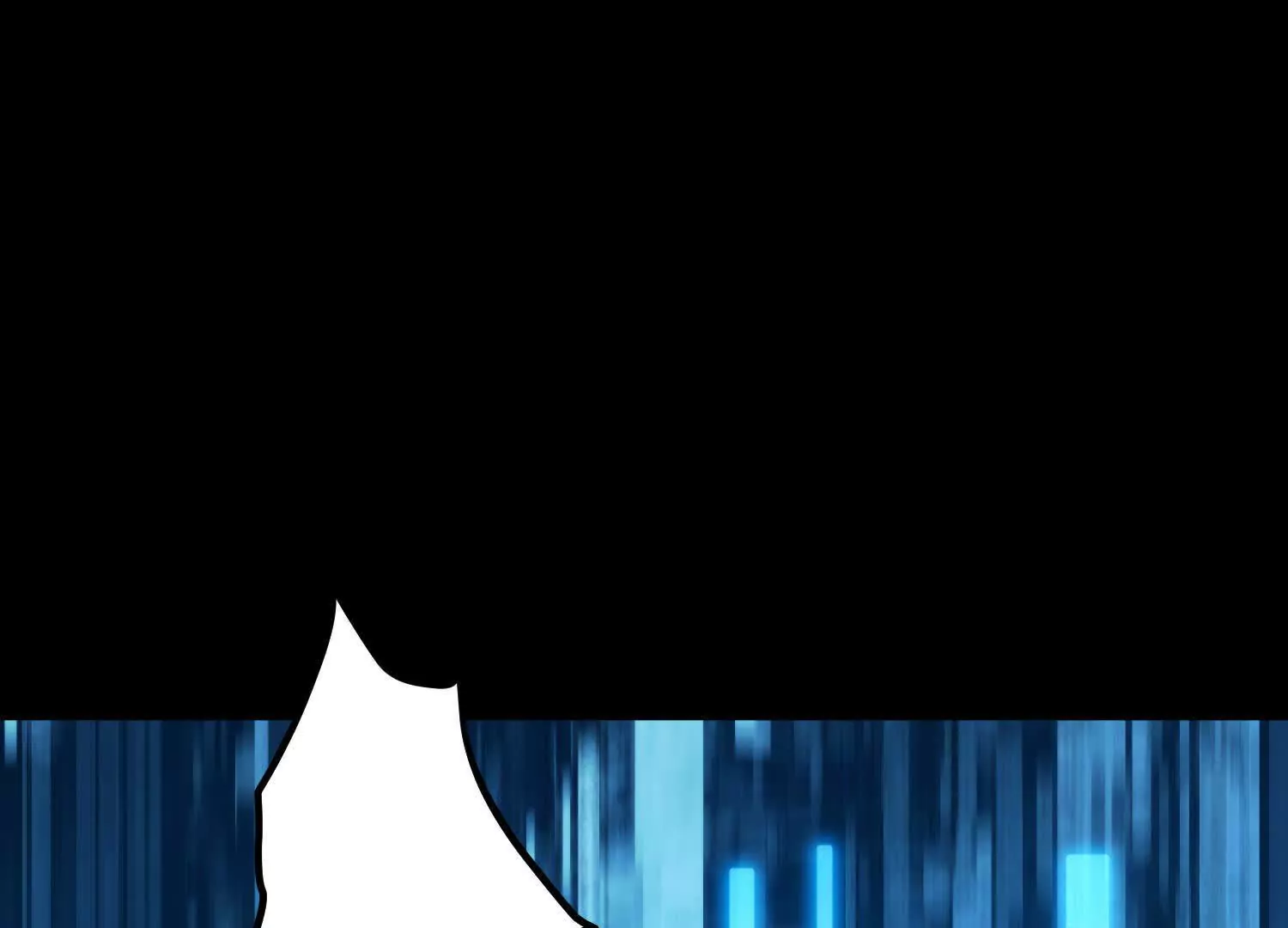 005  一剑入魂杀(1/3)-第6话