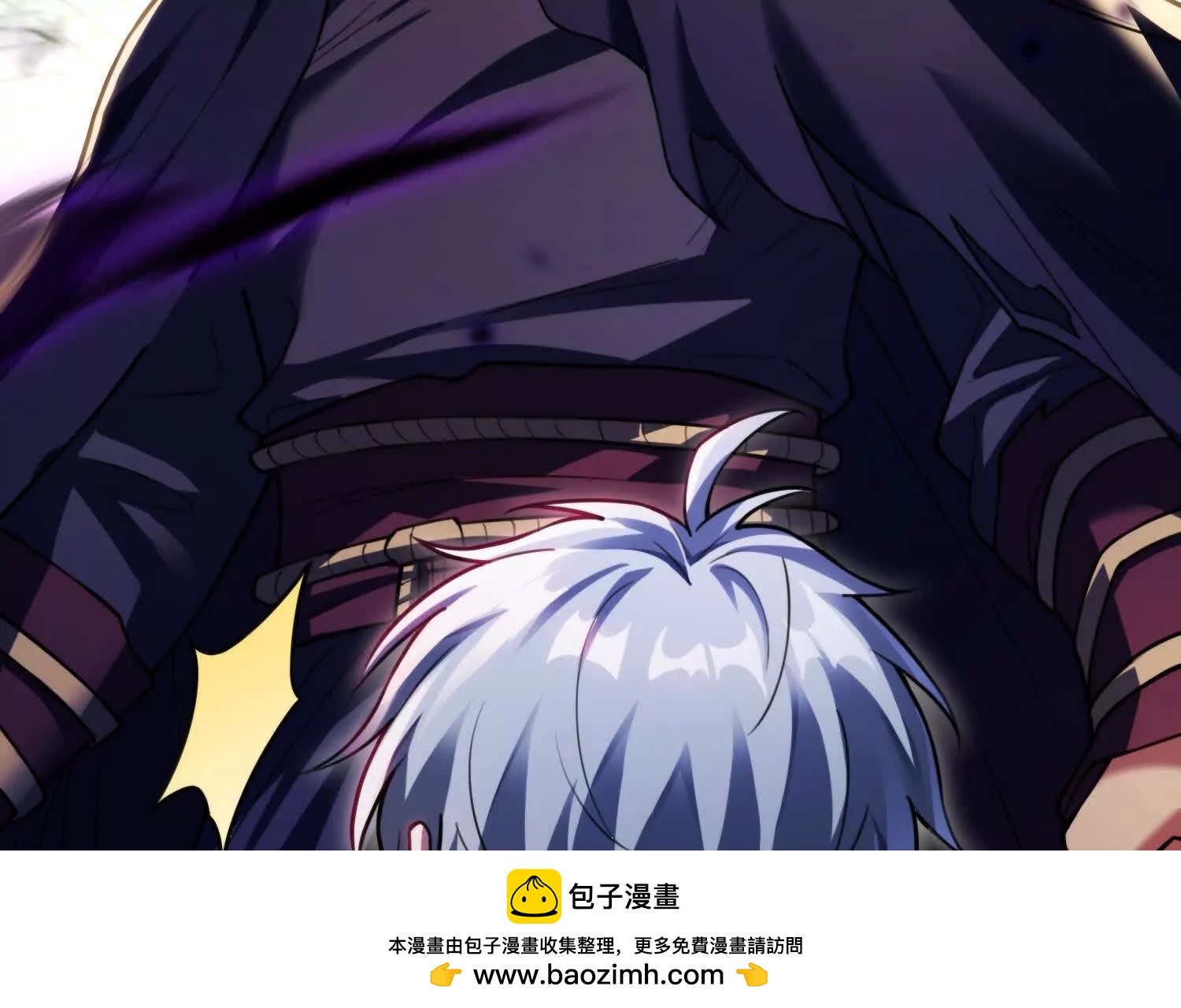 005  一剑入魂杀(1/3)-第6话