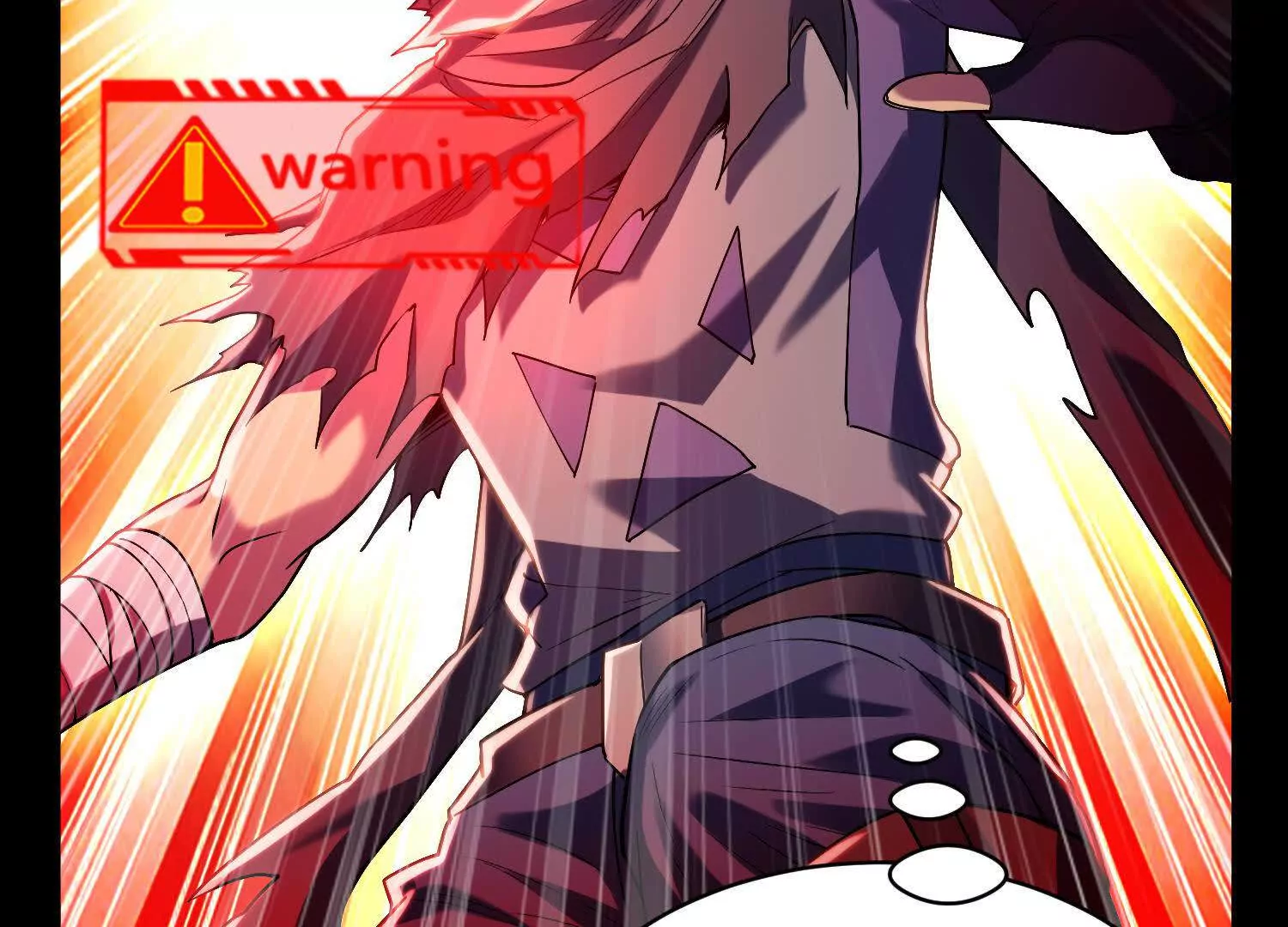 007  追击(1/3)-第8话