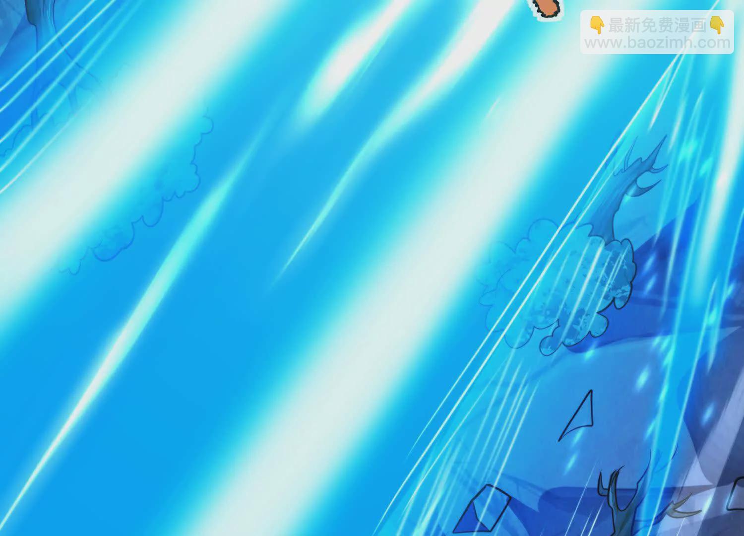 007  追击(1/3)-第8话