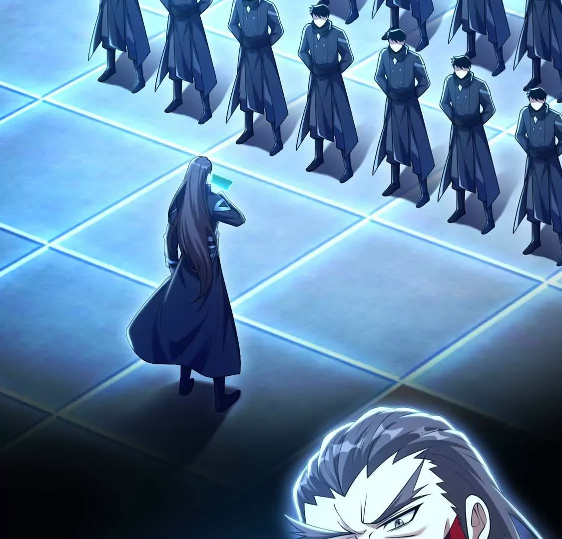 009  肉山(1/2)-第10话