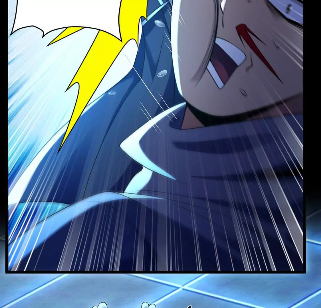 009  肉山(1/2)-第10话