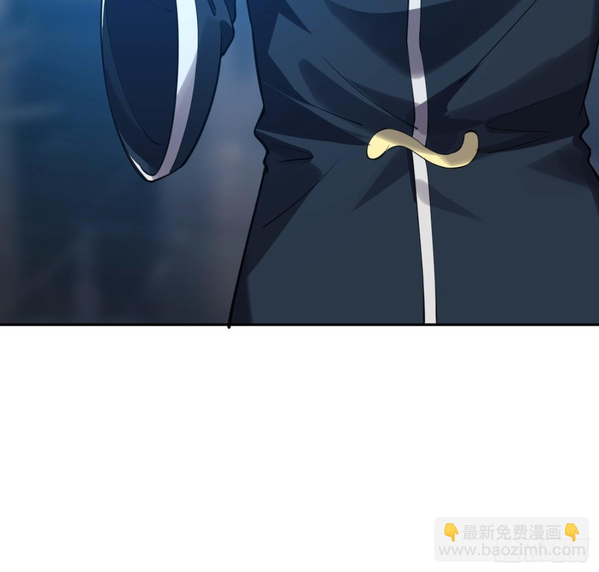 絕美妖女對我欲罷不能 - 12 無解淫毒！(1/2) - 8
