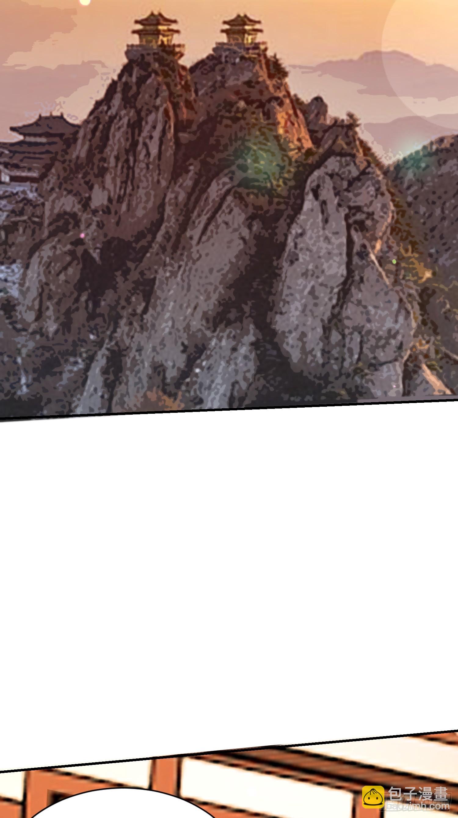 125 关键二人 终于现身(1/2)-第124话