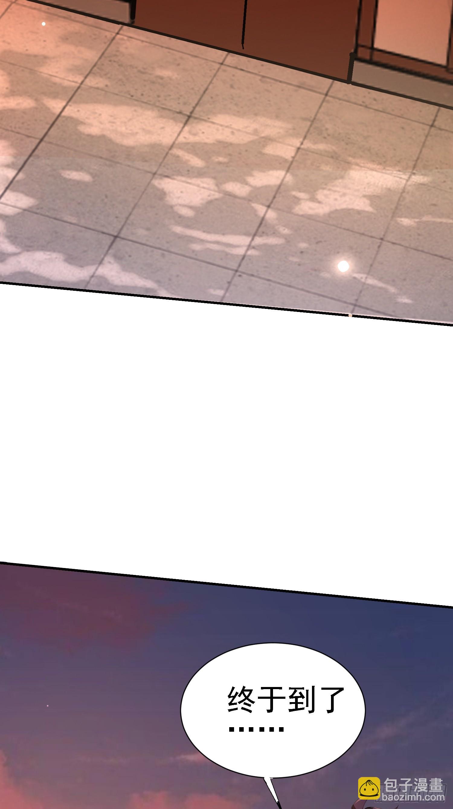 125 关键二人 终于现身(1/2)-第124话