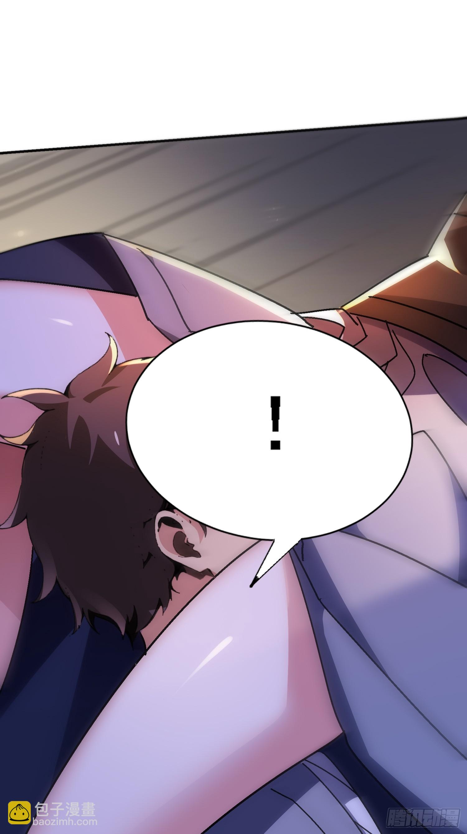 125 关键二人 终于现身(1/2)-第124话