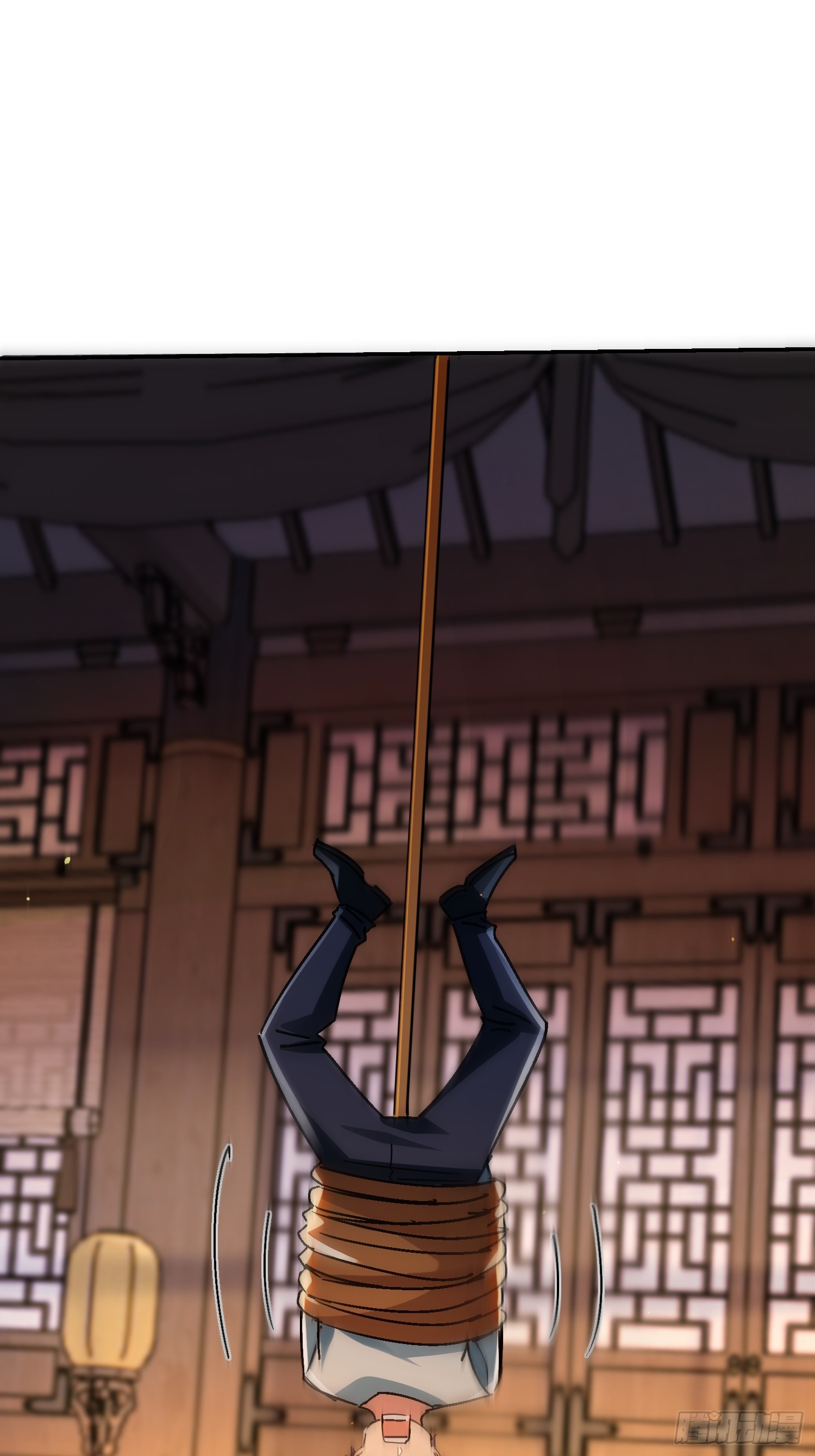 絕美妖女對我欲罷不能 - 133 辣人誅心(1/2) - 6