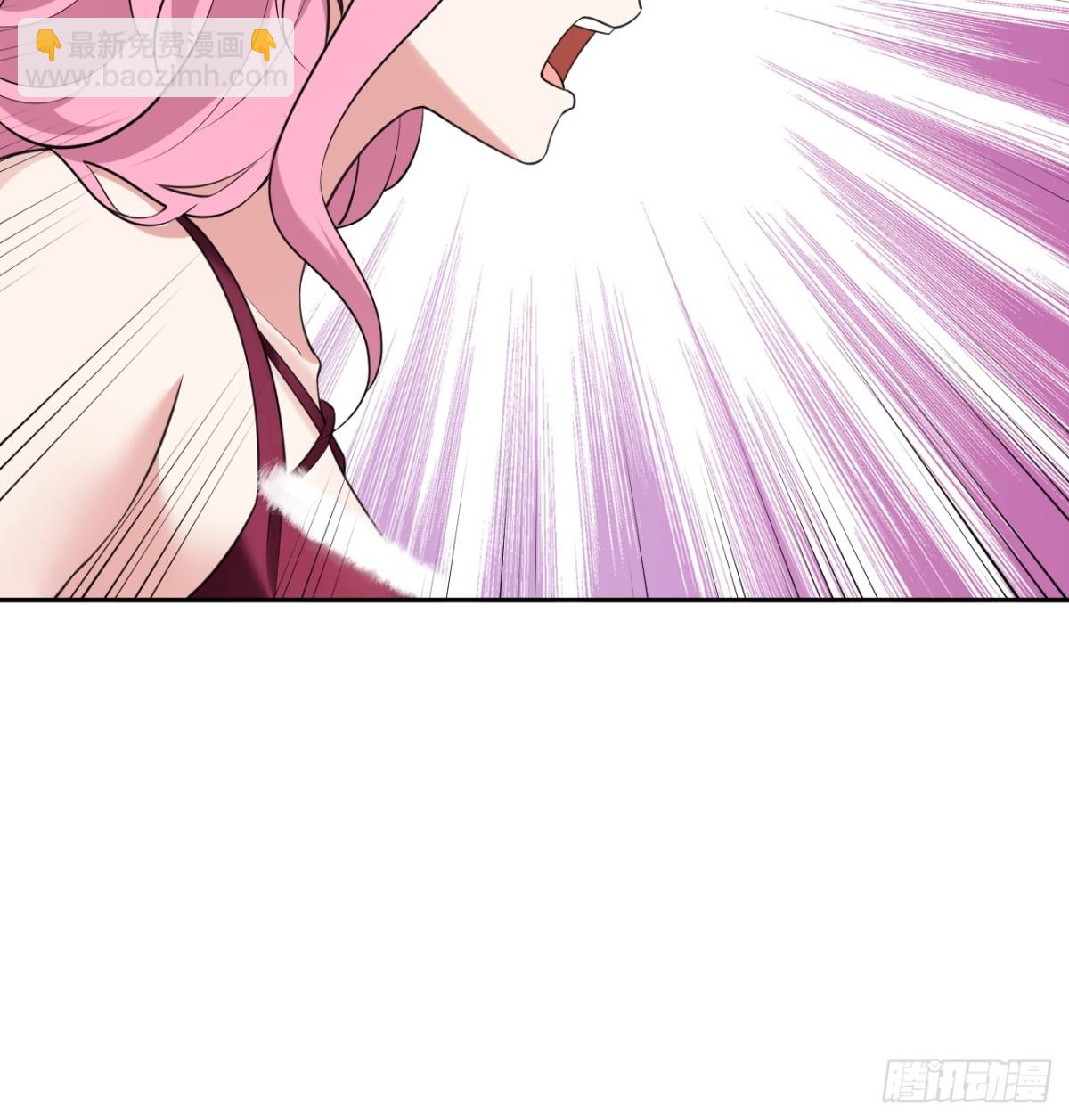 14 亲口求证(1/2)-第14话