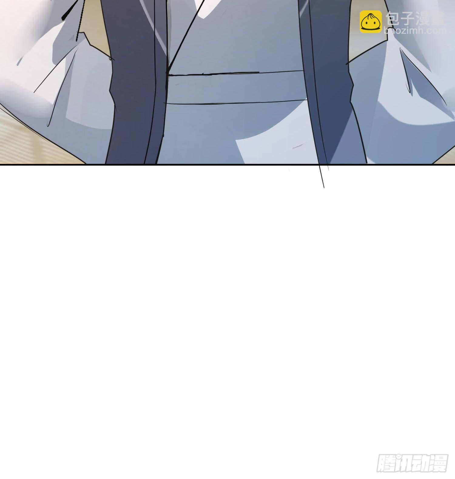 147 后人消息-第146话